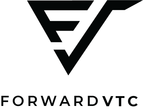 Forward VTC